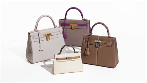 hermes most popular bags